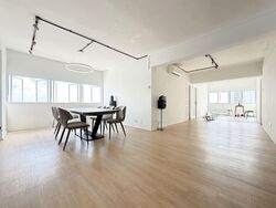Blk 9 MARSILING DRIVE (Woodlands), HDB 5 Rooms #552024111